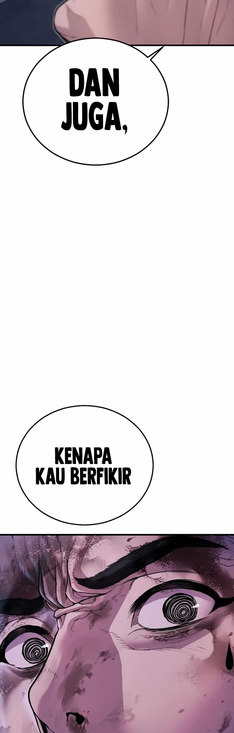Juvenile Offender Bab 78 halaman 109