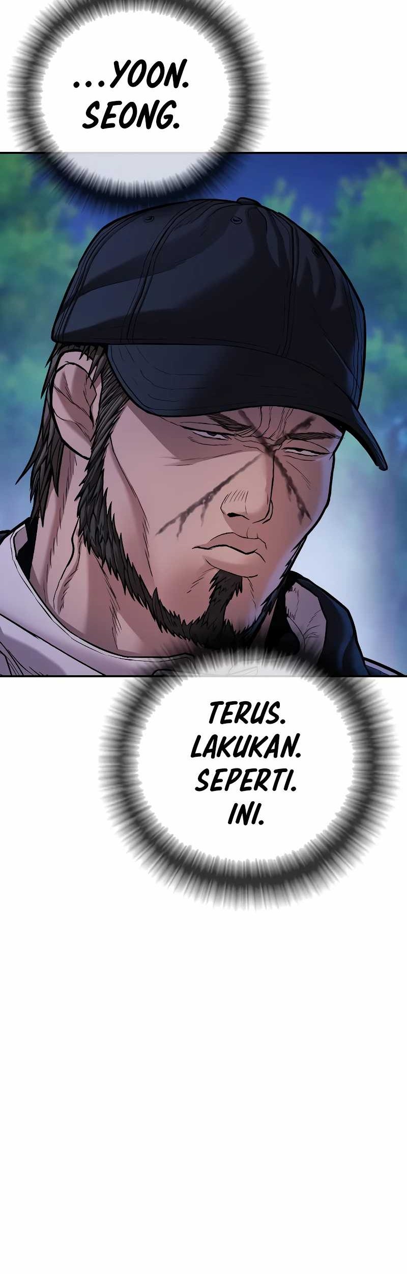 Juvenile Offender Bab 78 halaman 112