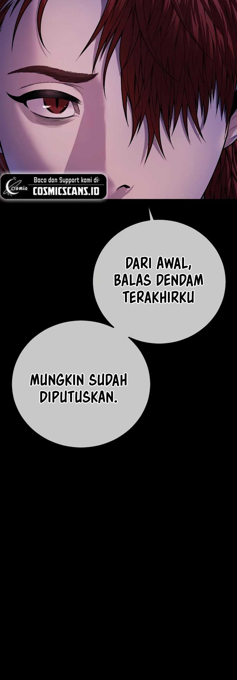 Juvenile Offender Bab 78 halaman 116