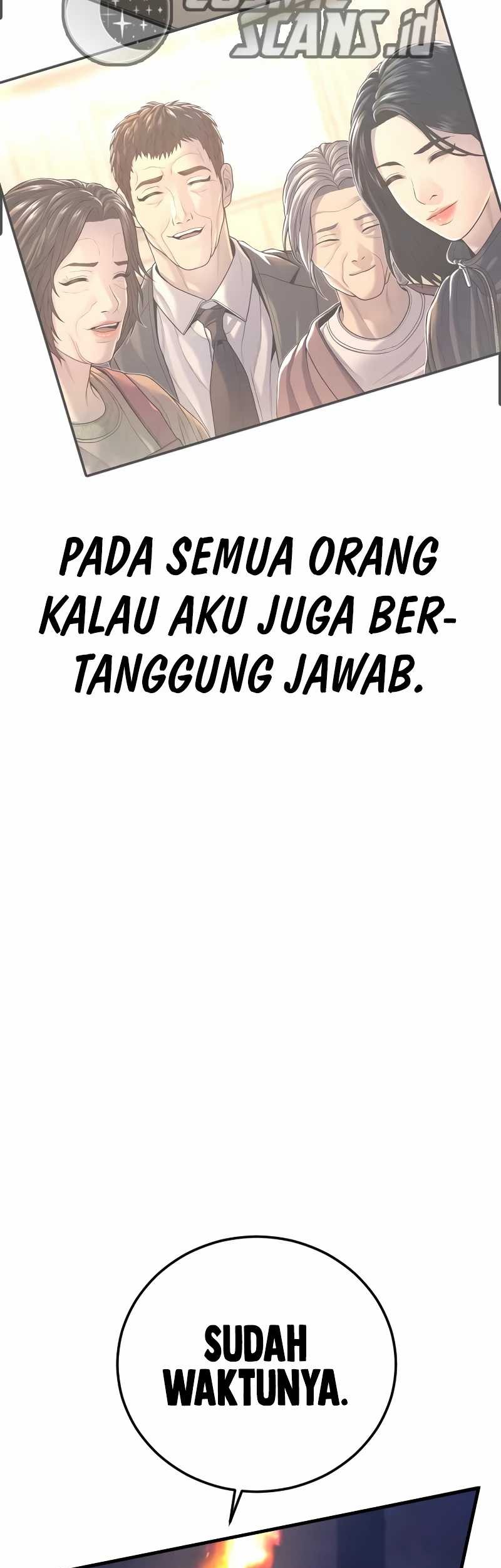 Juvenile Offender Bab 78 halaman 134