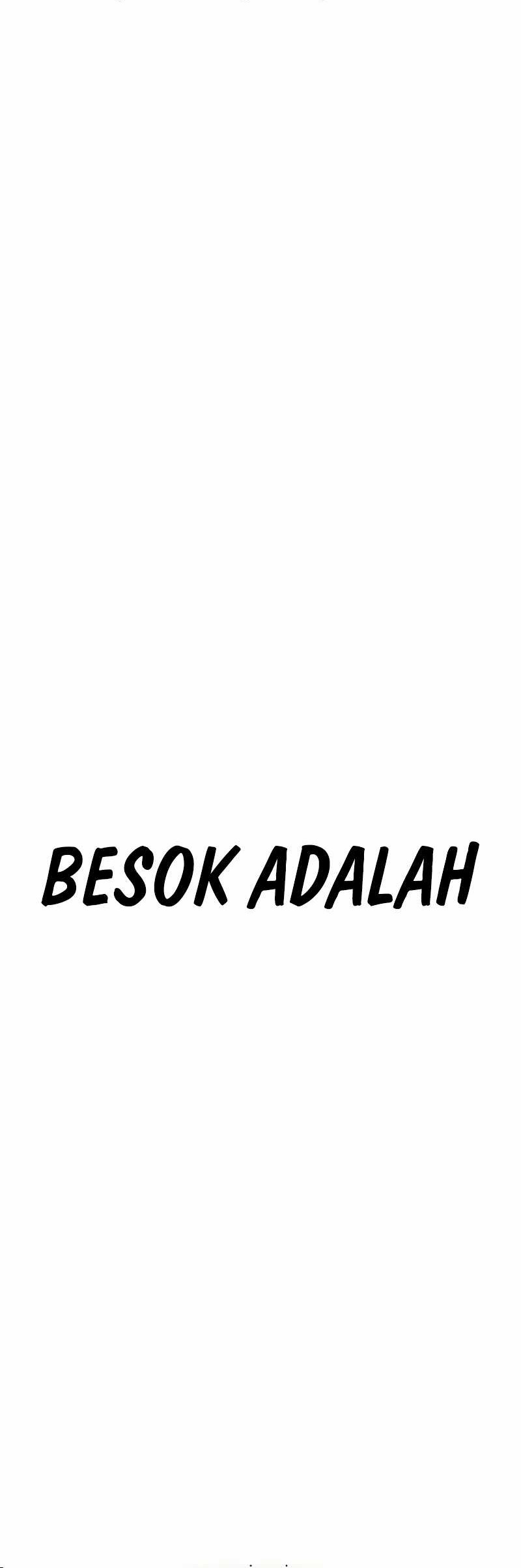 Juvenile Offender Bab 78 halaman 141