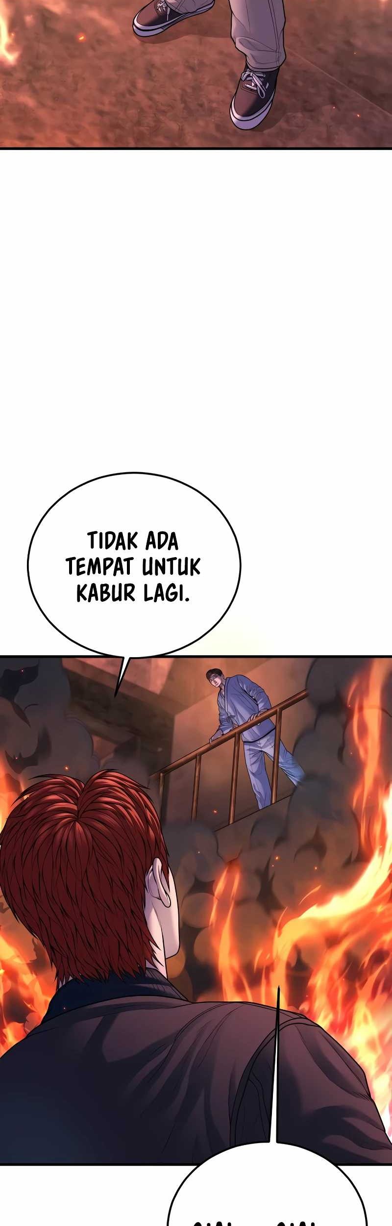 Juvenile Offender Bab 79 halaman 4