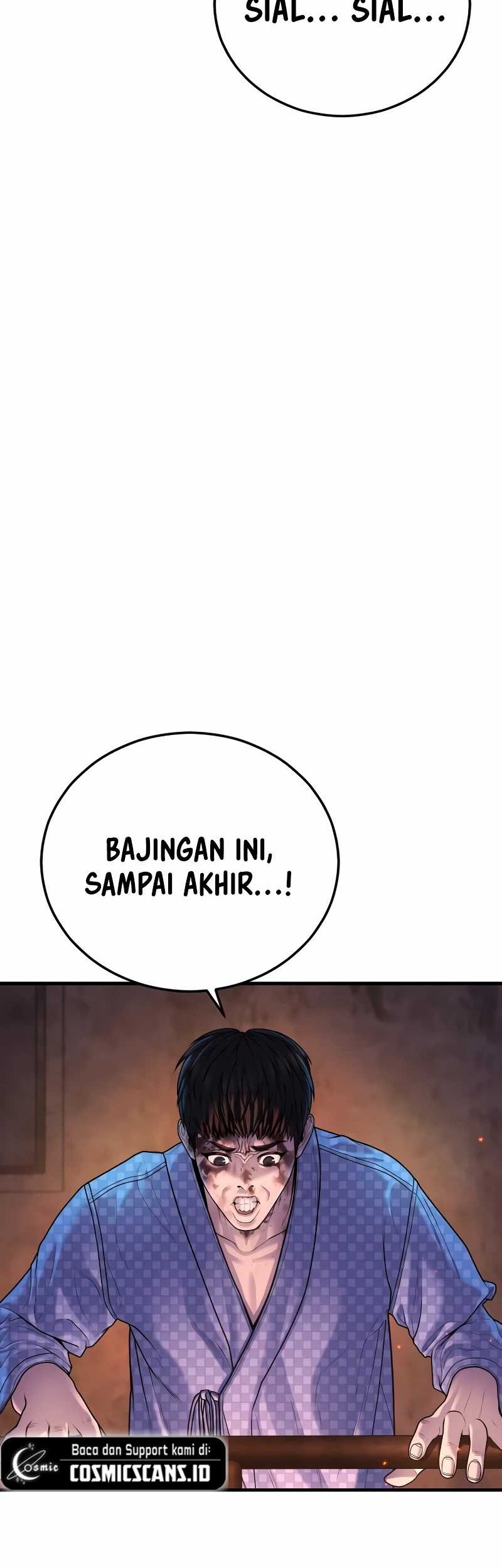 Juvenile Offender Bab 79 halaman 5