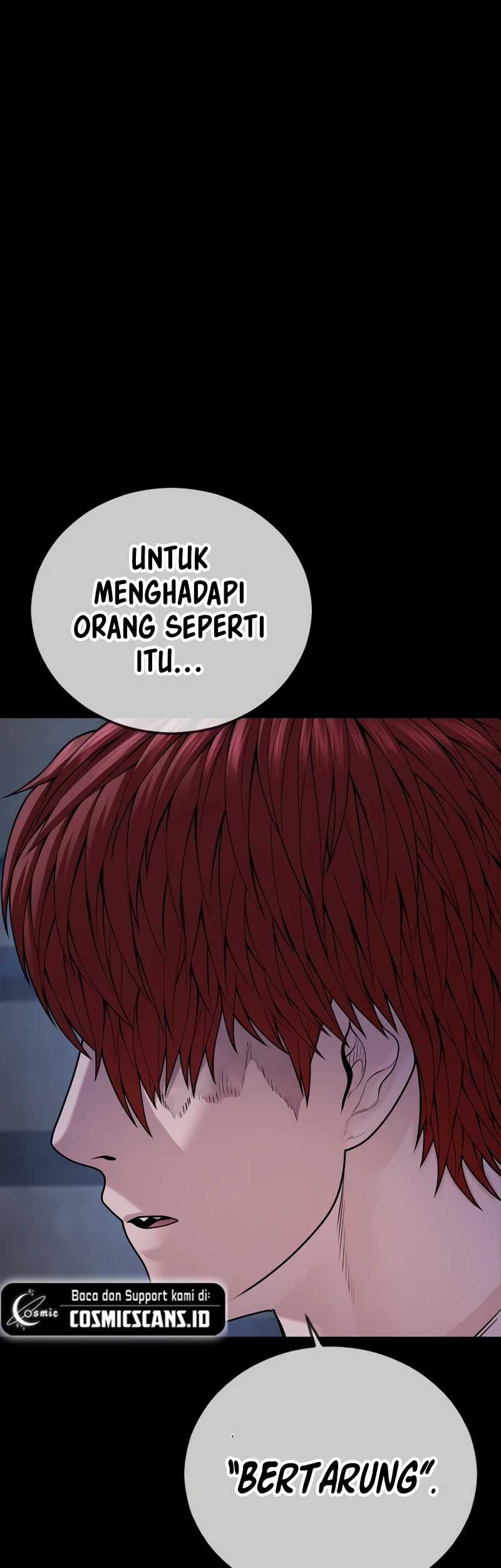 Juvenile Offender Bab 79 halaman 16