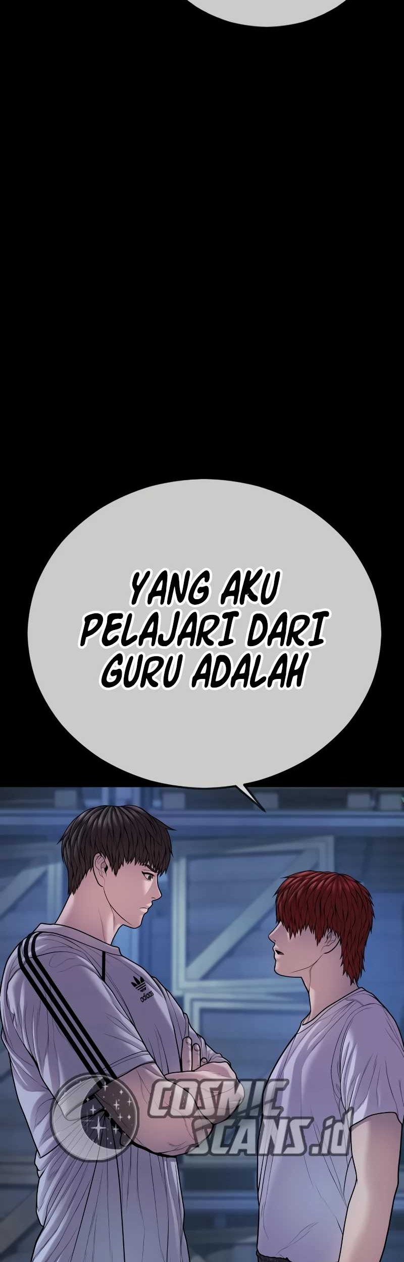 Juvenile Offender Bab 79 halaman 17