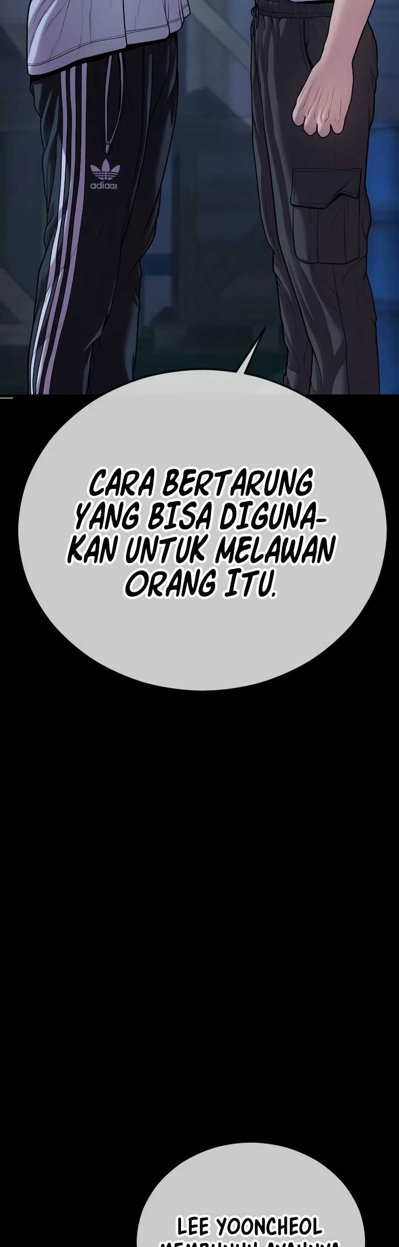 Juvenile Offender Bab 79 halaman 18