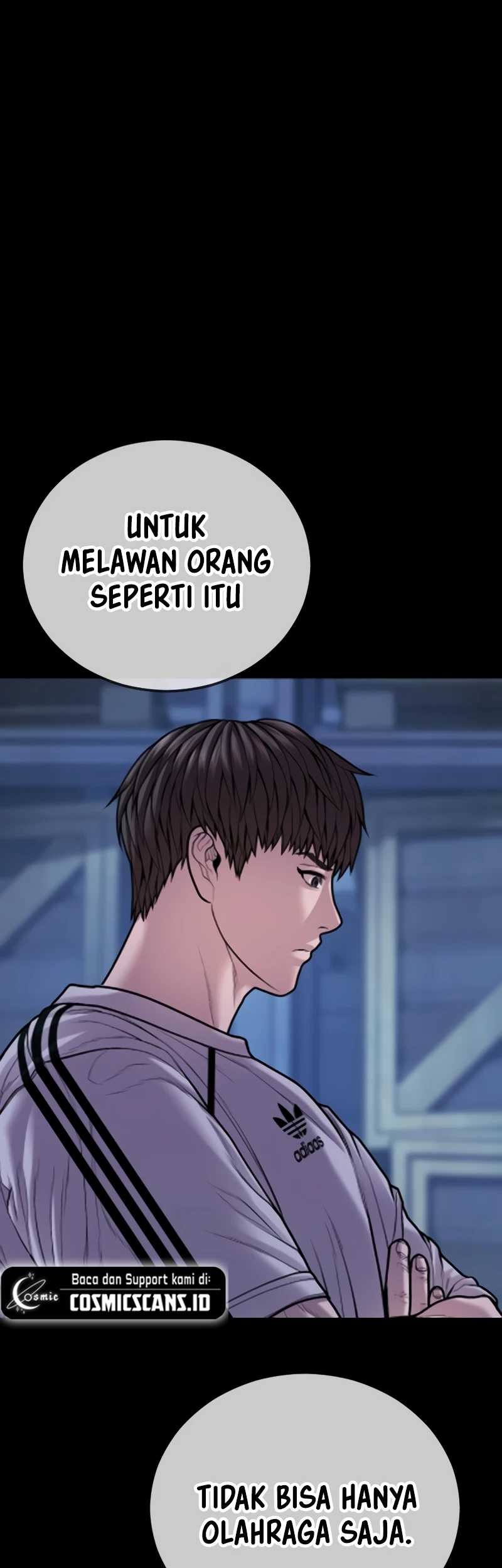 Juvenile Offender Bab 79 halaman 23