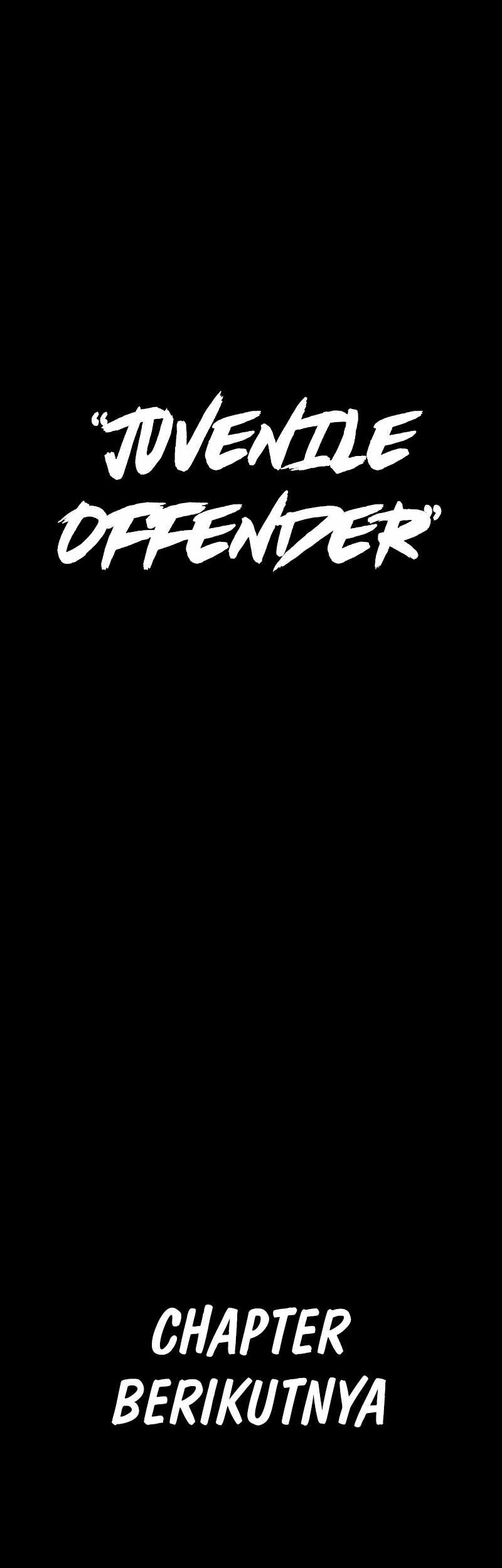 Juvenile Offender Bab 79 halaman 115