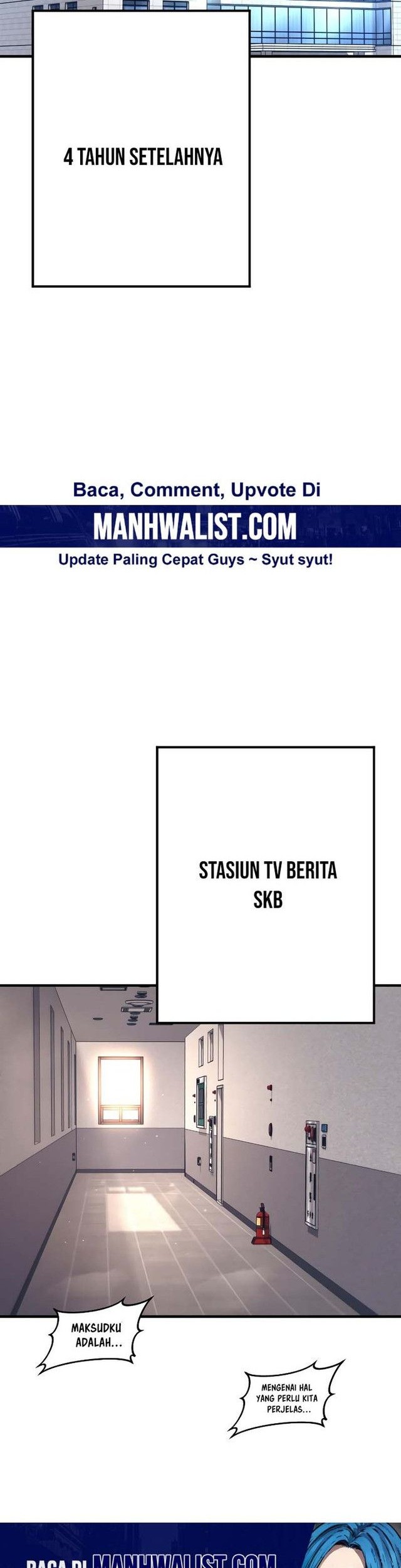 Juvenile Offender chapter 80 halaman 2