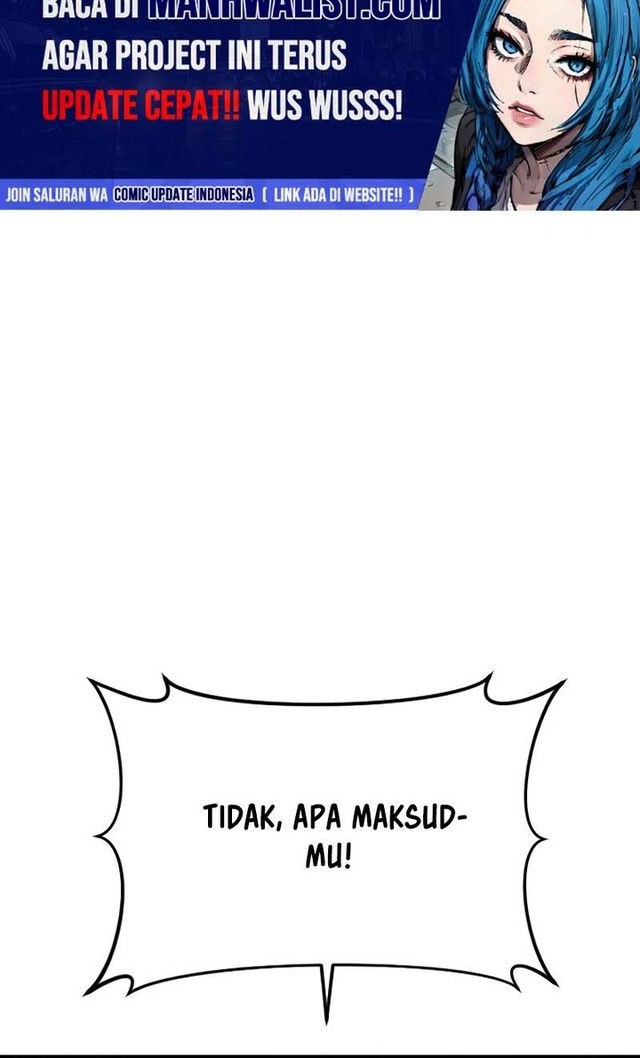Juvenile Offender chapter 80 halaman 3