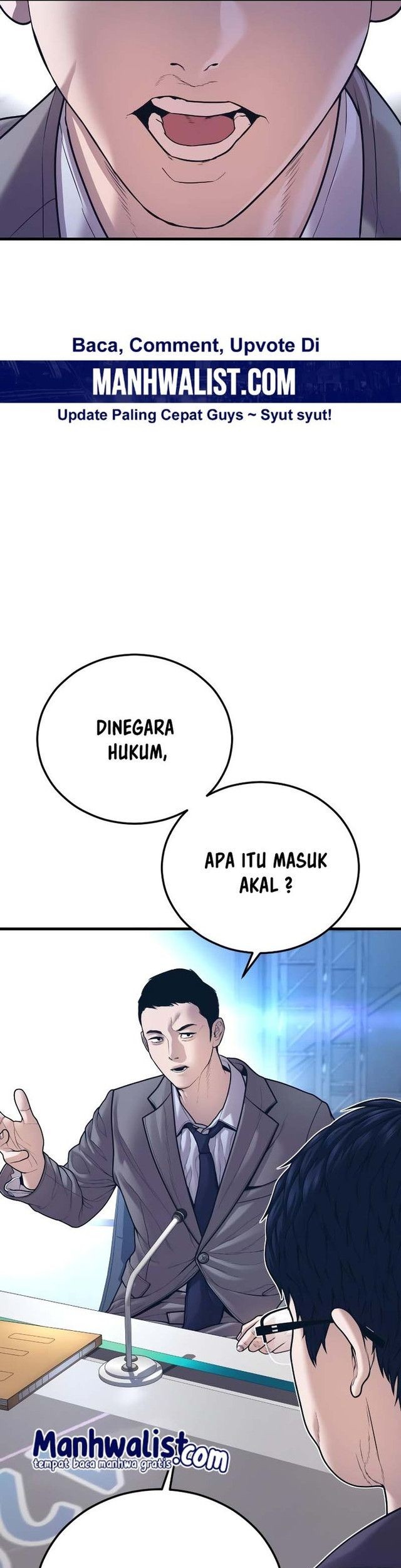 Juvenile Offender chapter 80 halaman 4