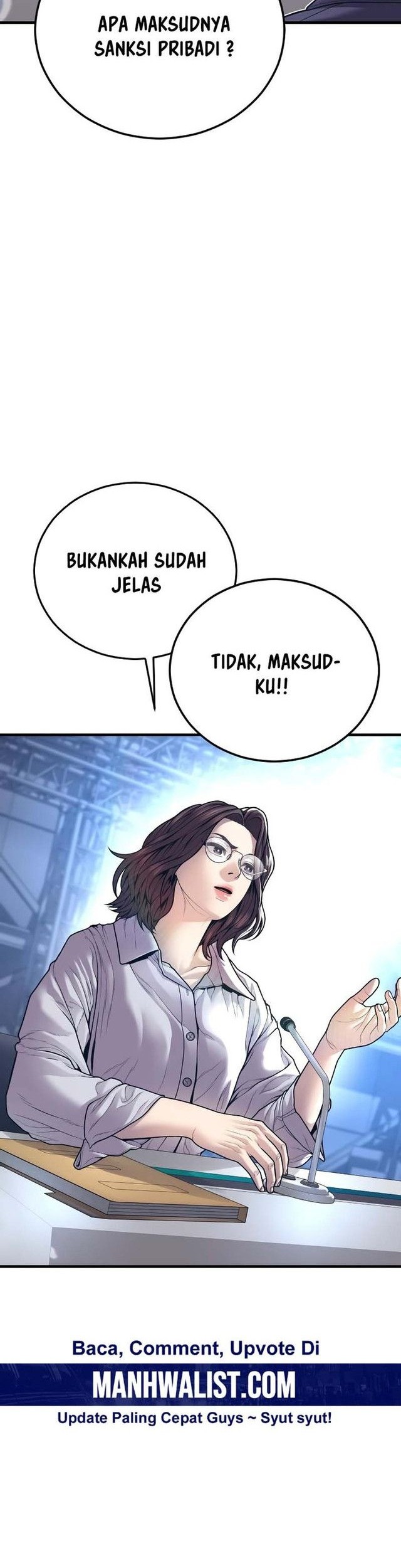 Juvenile Offender chapter 80 halaman 5