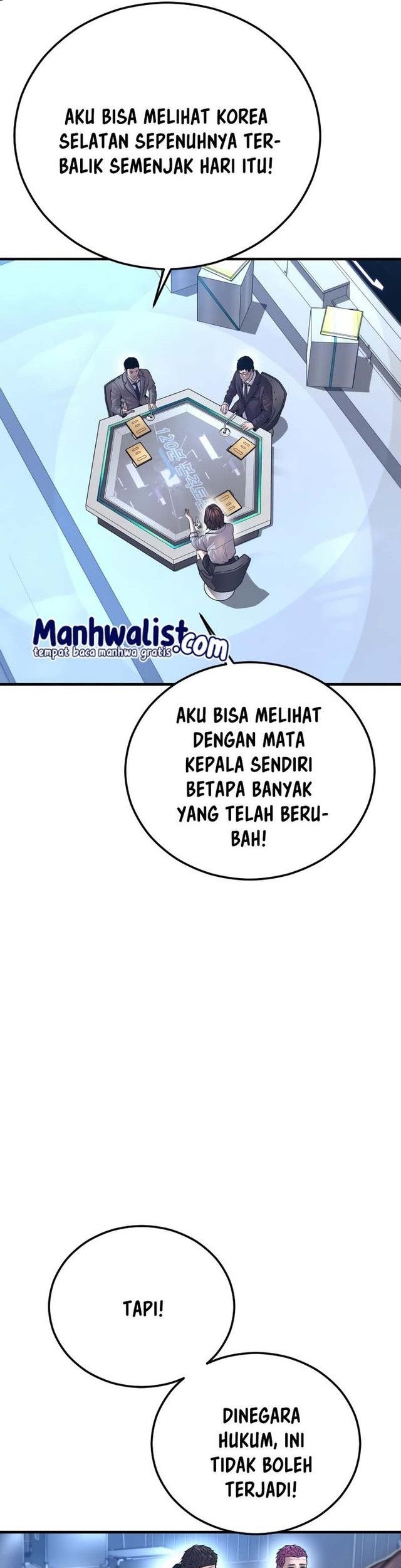 Juvenile Offender chapter 80 halaman 7
