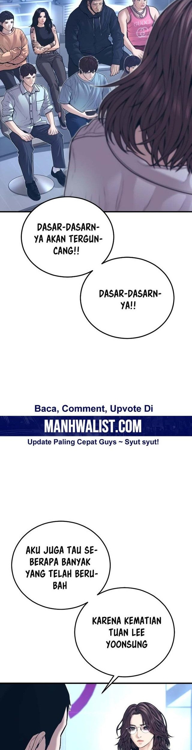 Juvenile Offender chapter 80 halaman 8