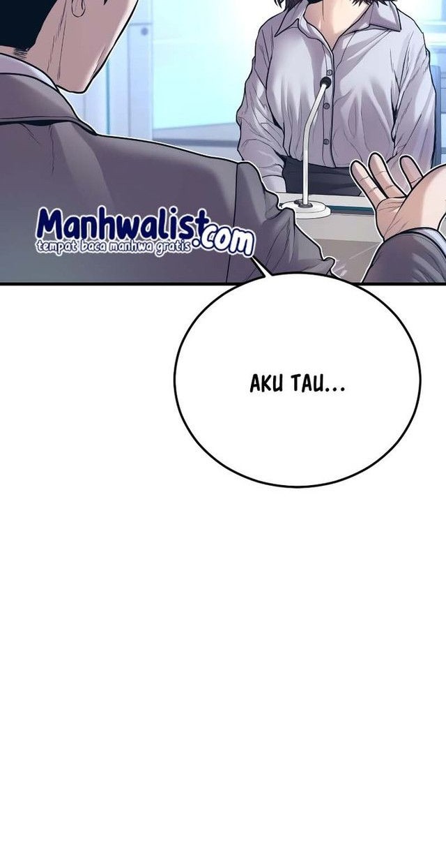 Juvenile Offender chapter 80 halaman 9