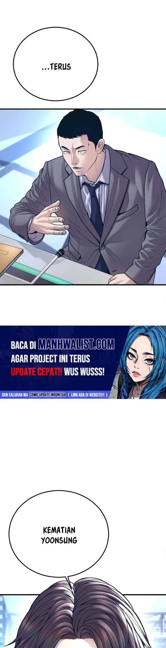 Juvenile Offender chapter 80 halaman 10