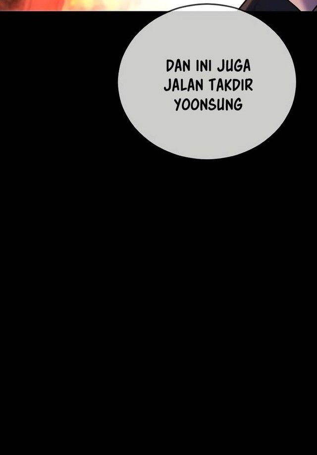 Juvenile Offender chapter 80 halaman 12