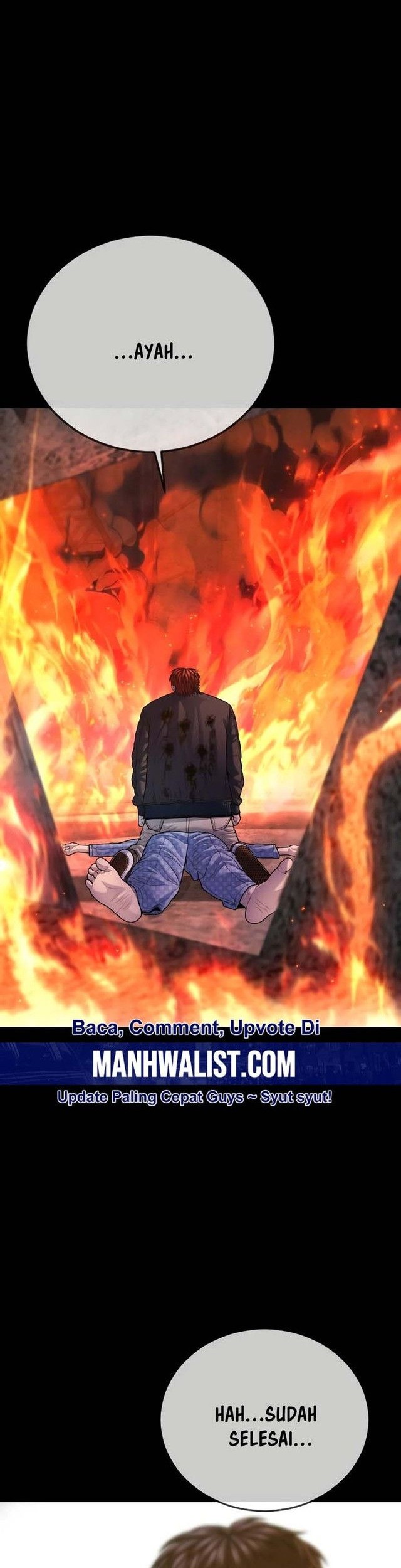 Juvenile Offender chapter 80 halaman 20