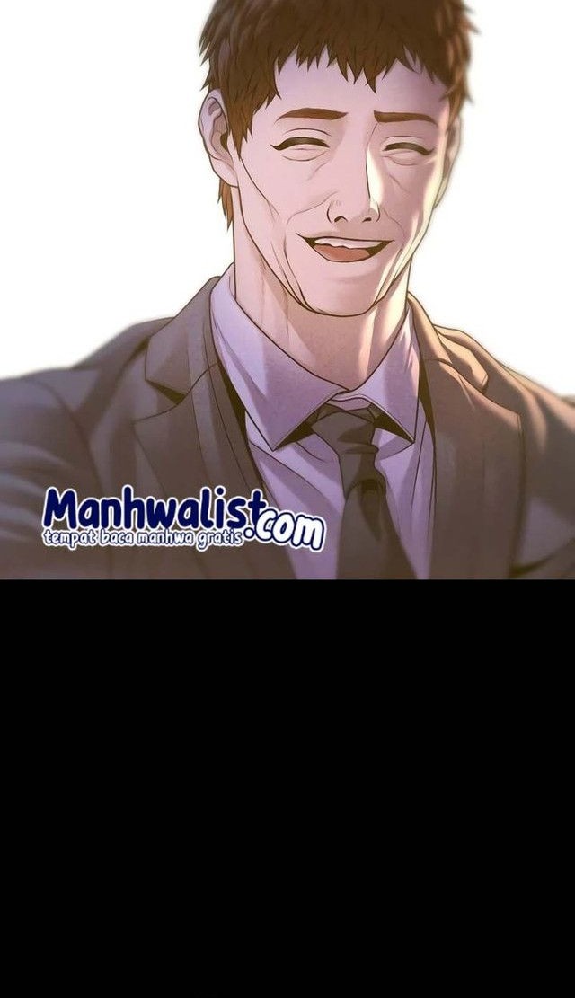 Juvenile Offender chapter 80 halaman 21