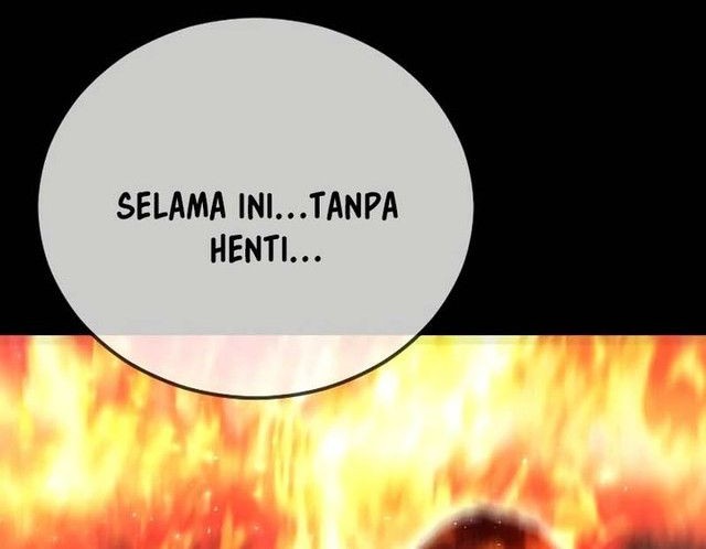 Juvenile Offender chapter 80 halaman 24