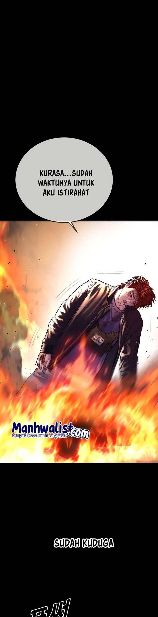 Juvenile Offender chapter 80 halaman 26