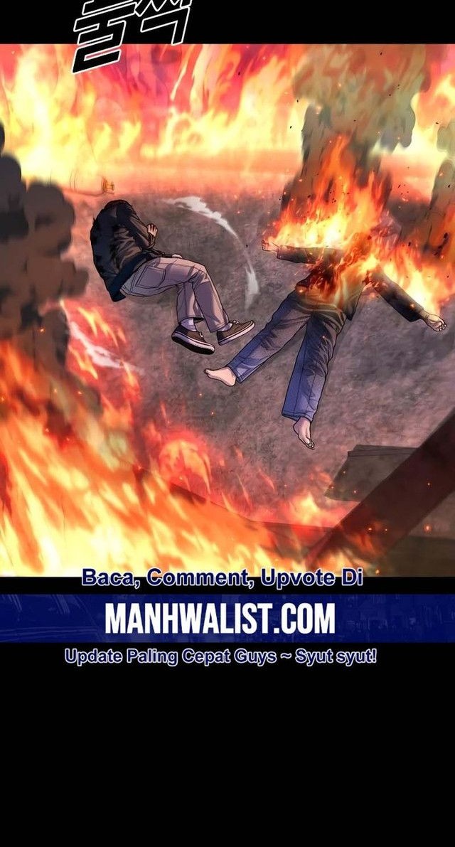 Juvenile Offender chapter 80 halaman 27