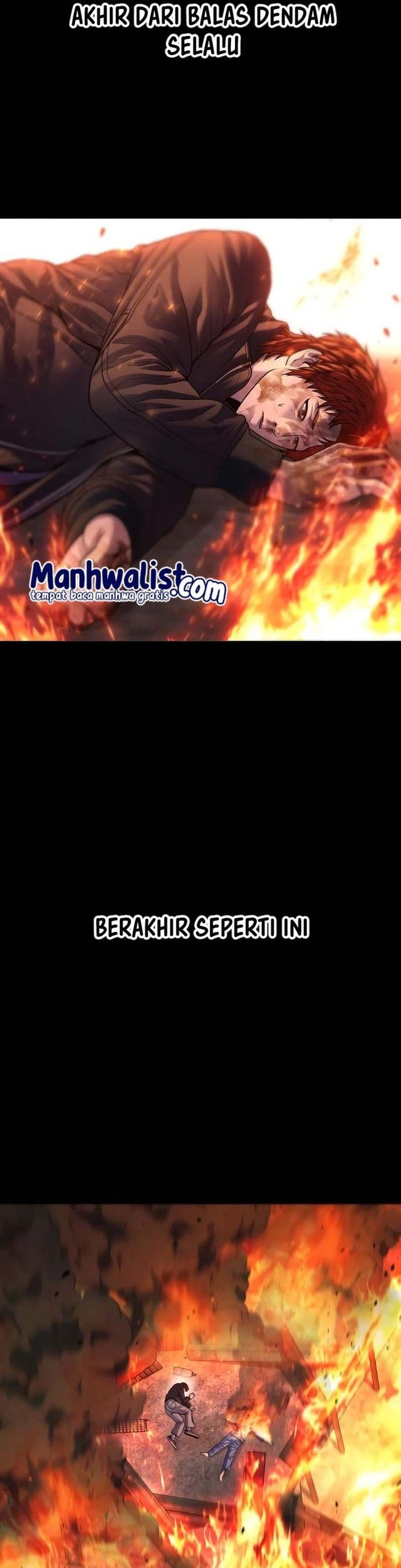 Juvenile Offender chapter 80 halaman 28