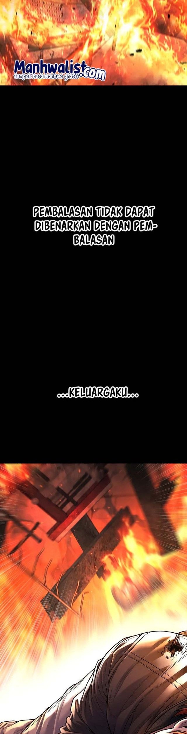 Juvenile Offender chapter 80 halaman 29
