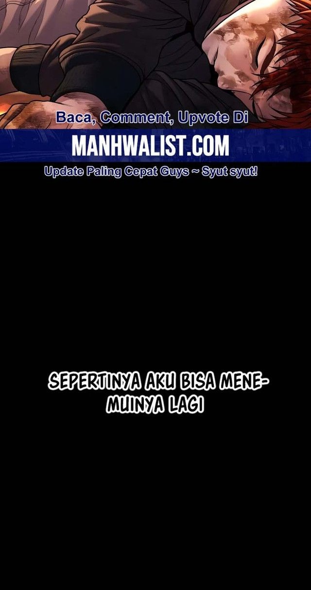 Juvenile Offender chapter 80 halaman 30
