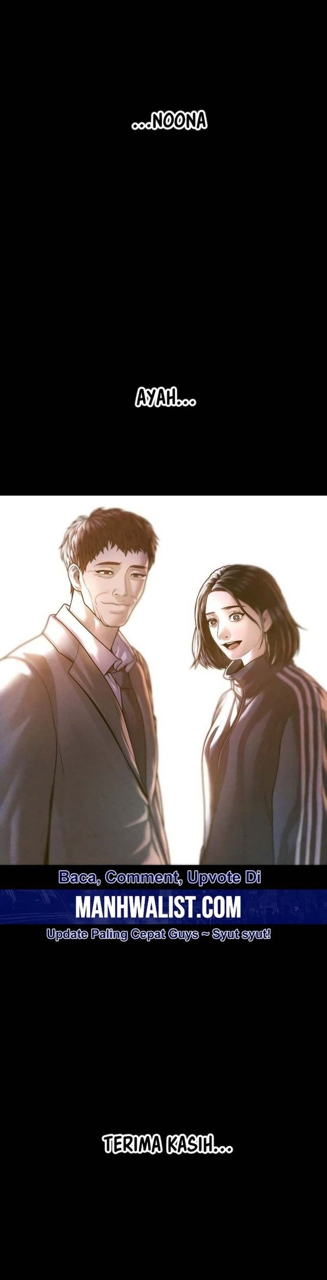 Juvenile Offender chapter 80 halaman 32