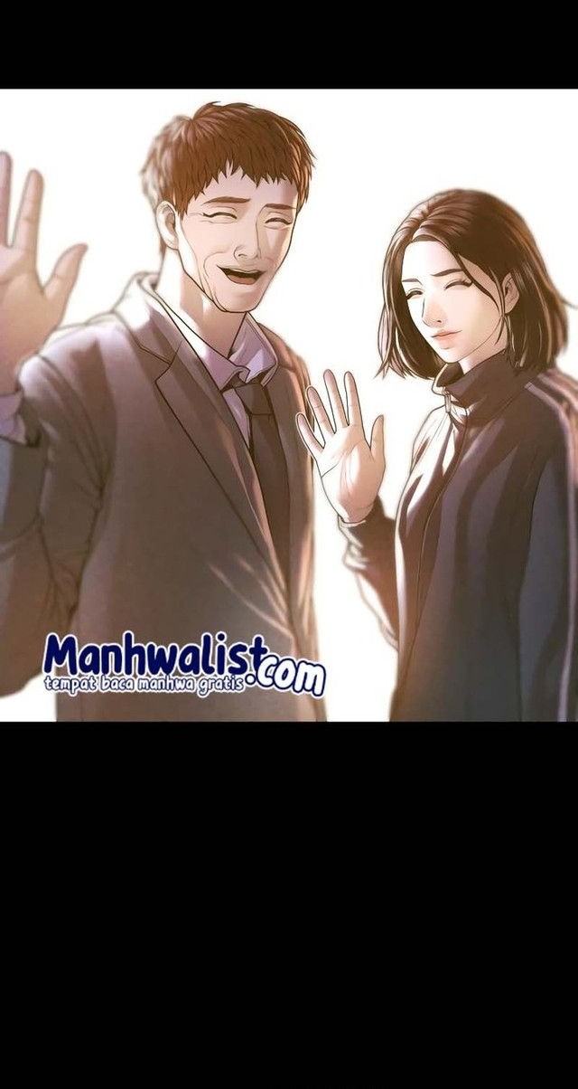 Juvenile Offender chapter 80 halaman 33