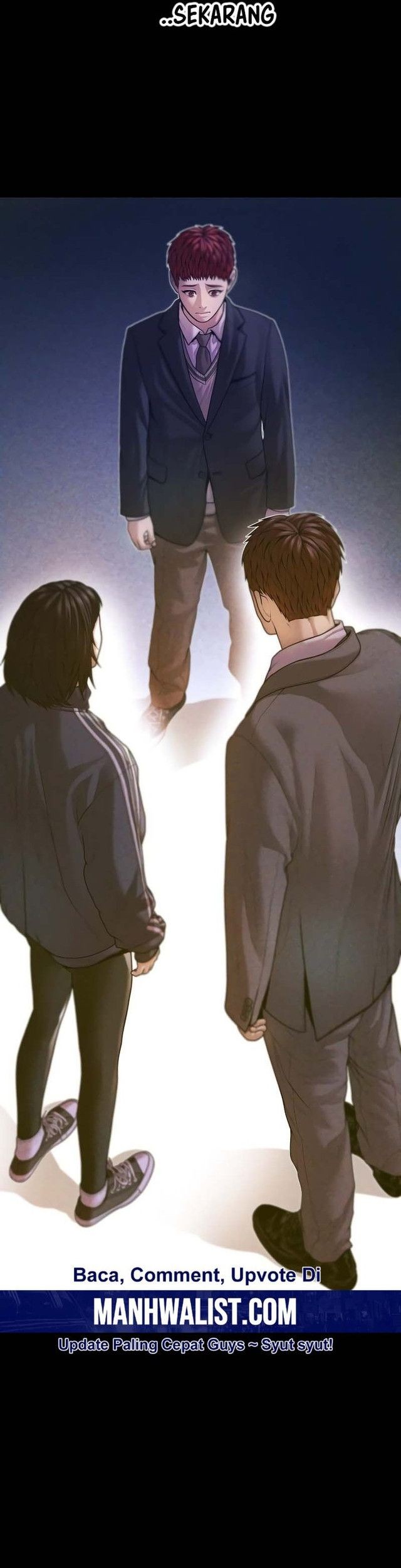 Juvenile Offender chapter 80 halaman 34