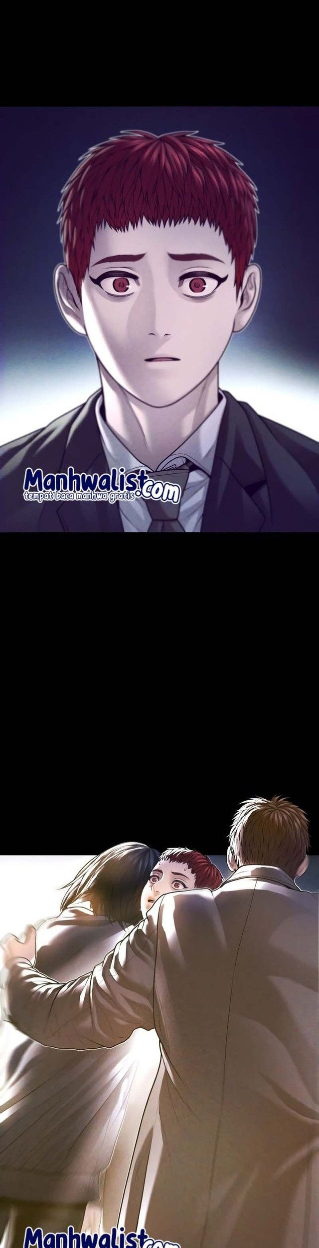 Juvenile Offender chapter 80 halaman 35