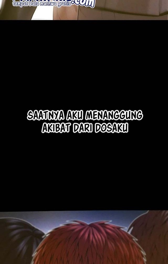 Juvenile Offender chapter 80 halaman 36