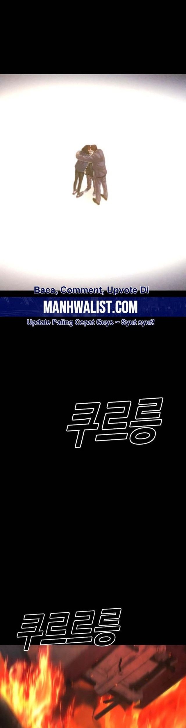 Juvenile Offender chapter 80 halaman 38