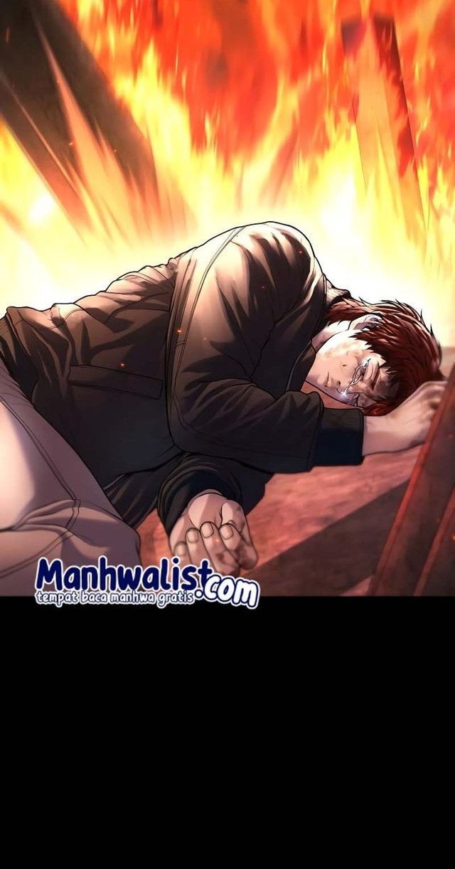 Juvenile Offender chapter 80 halaman 39