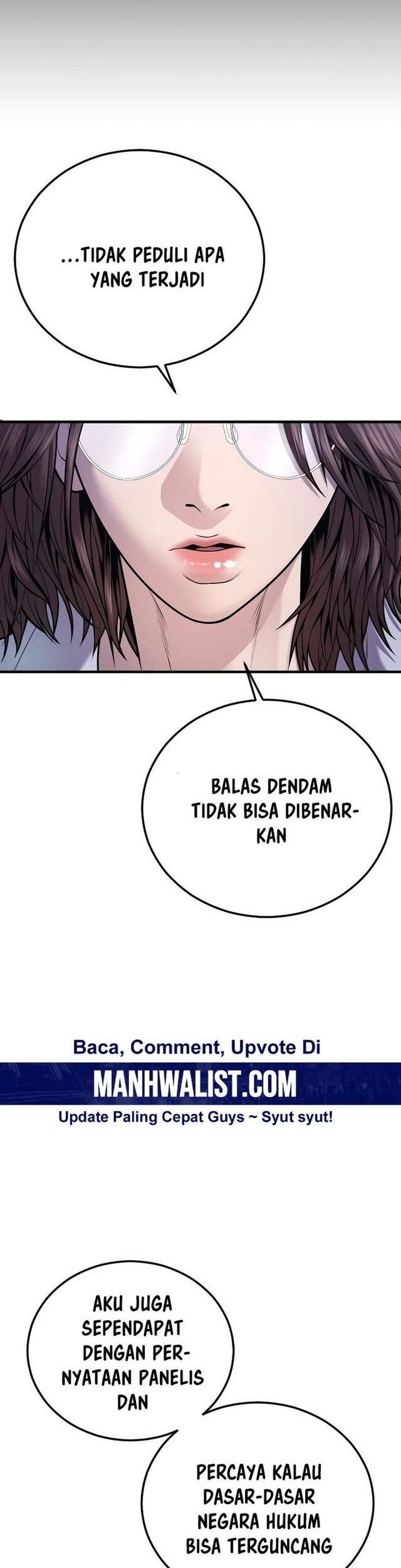 Juvenile Offender chapter 80 halaman 47