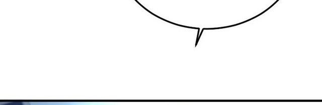 Juvenile Offender chapter 80 halaman 48