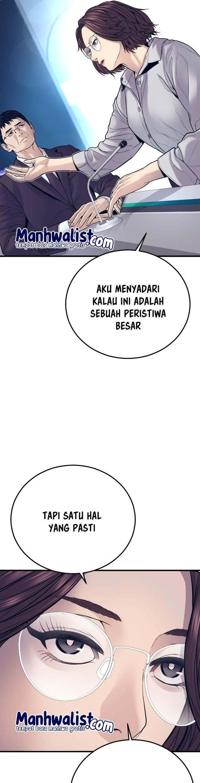Juvenile Offender chapter 80 halaman 49