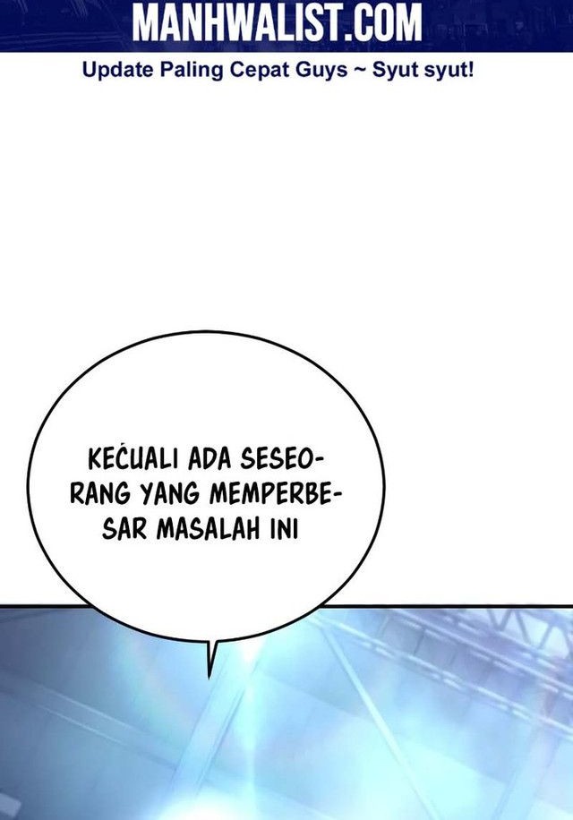 Juvenile Offender chapter 80 halaman 51