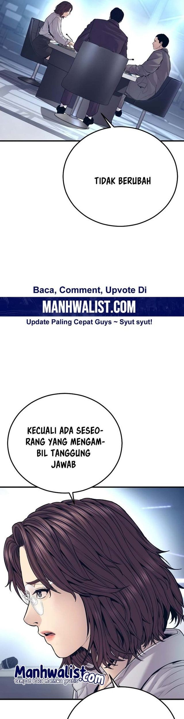 Juvenile Offender chapter 80 halaman 52