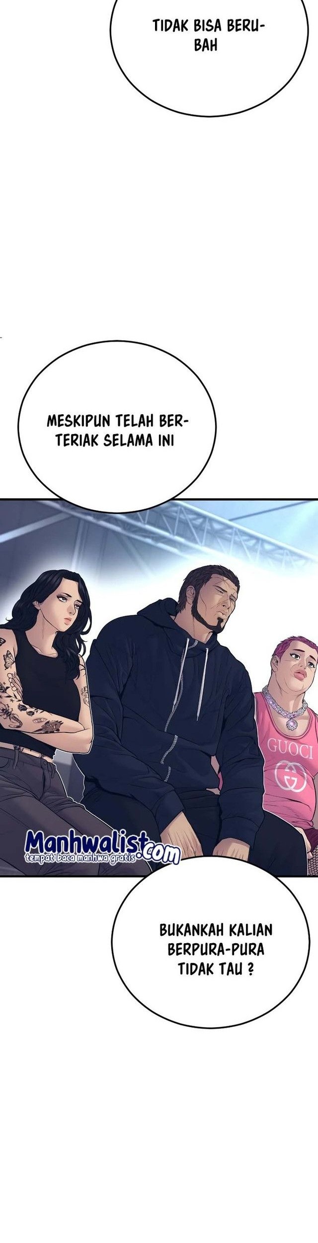 Juvenile Offender chapter 80 halaman 53