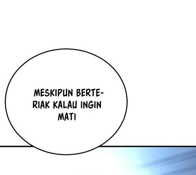 Juvenile Offender chapter 80 halaman 54
