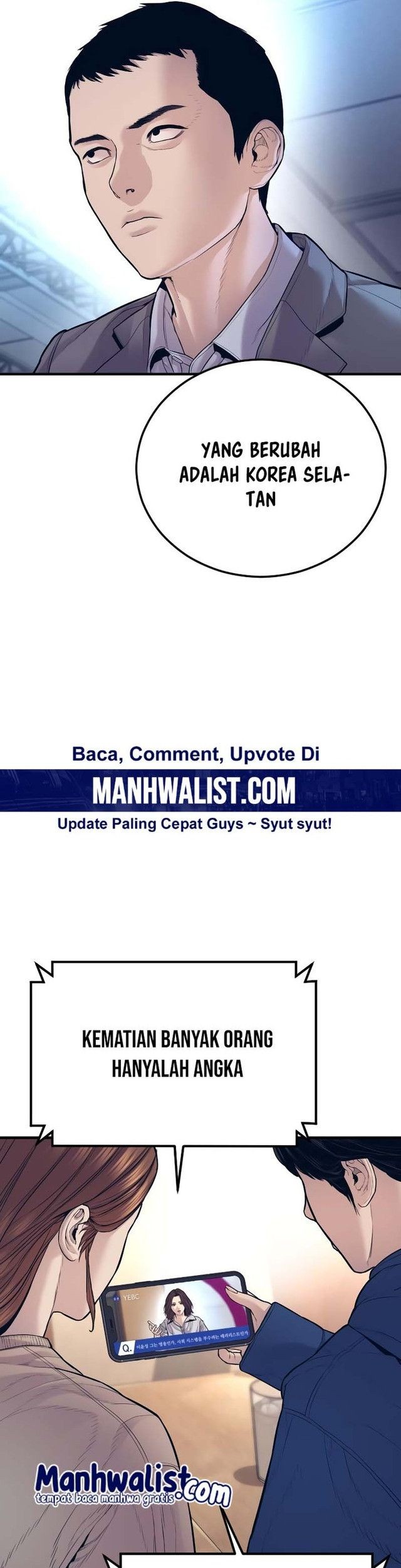 Juvenile Offender chapter 80 halaman 55