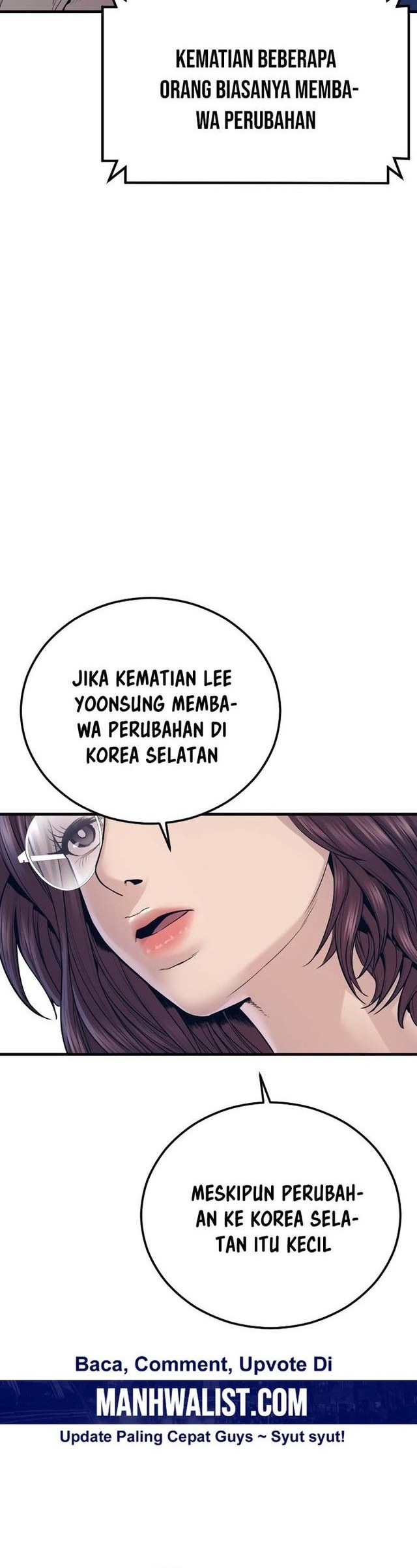 Juvenile Offender chapter 80 halaman 56
