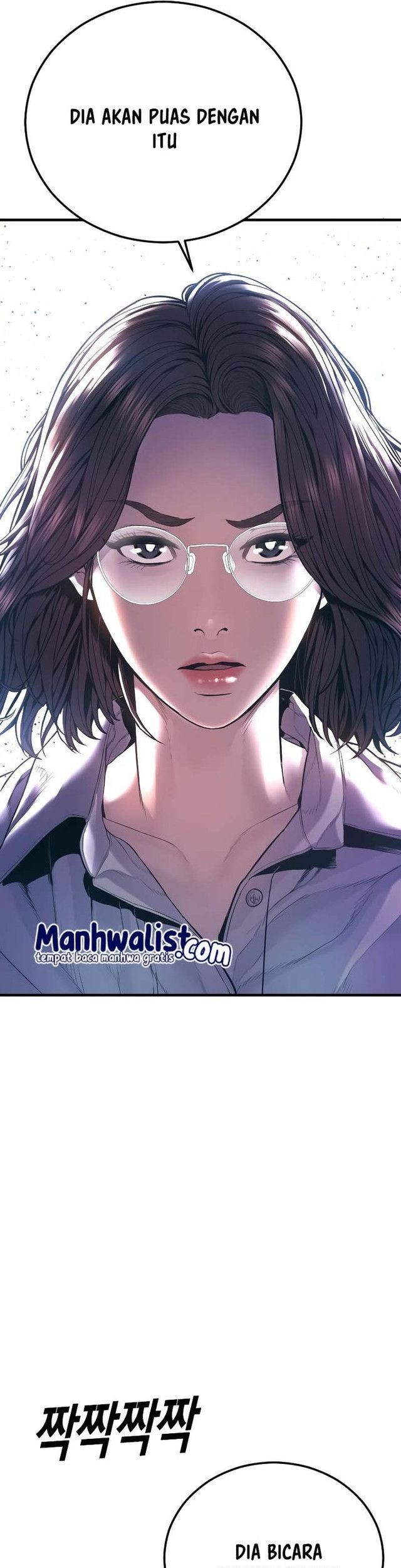 Juvenile Offender chapter 80 halaman 57