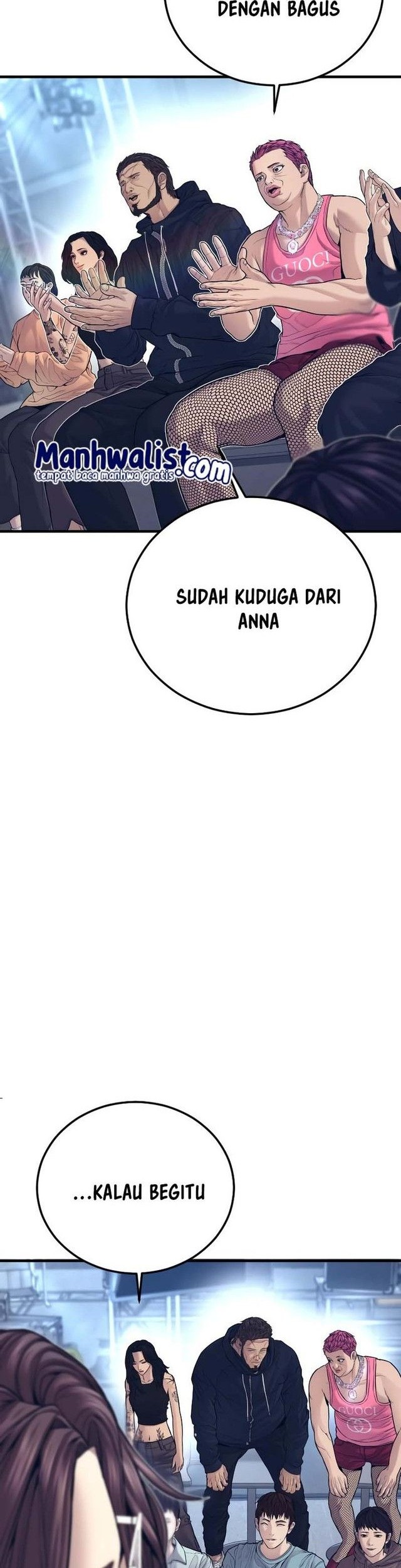 Juvenile Offender chapter 80 halaman 58