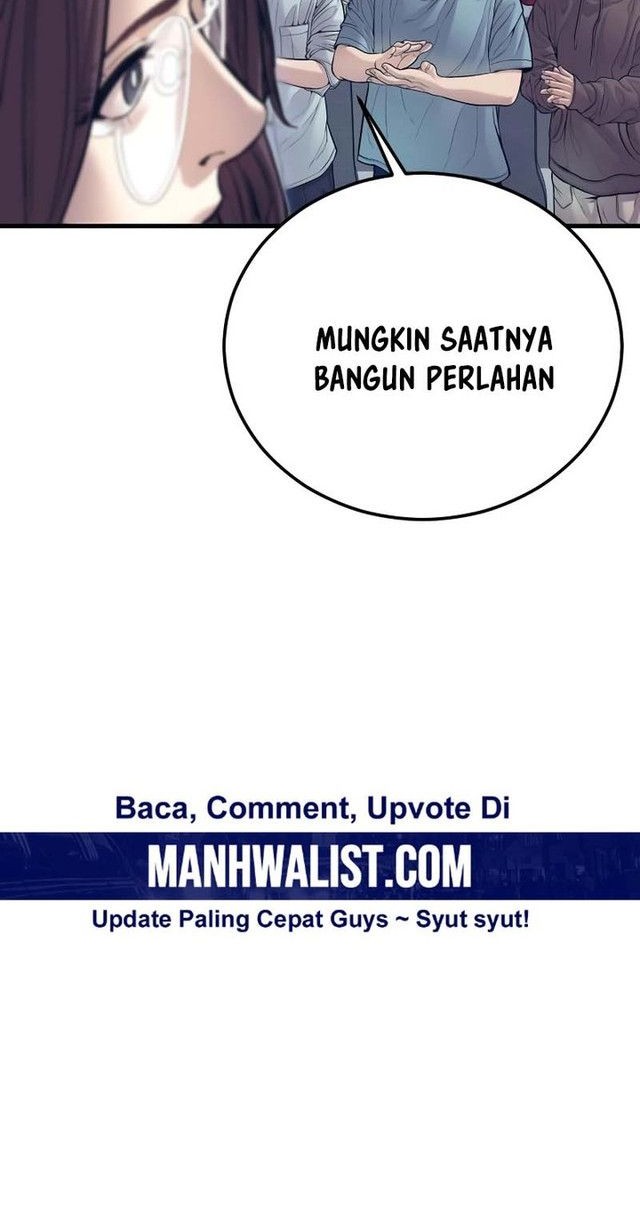 Juvenile Offender chapter 80 halaman 59