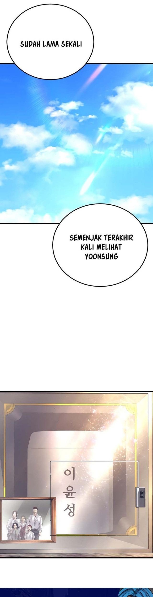 Juvenile Offender chapter 80 halaman 60
