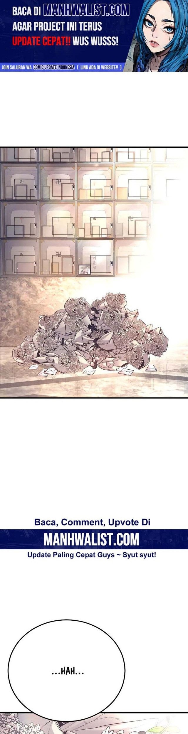 Juvenile Offender chapter 80 halaman 61